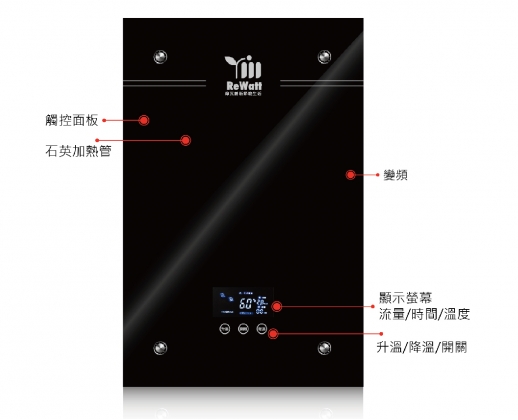 社團法人台灣空間設計工程協會，TWSDI-A41公文記錄