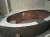 社團法人台灣空間設計工程協會，TWSDI-浴缸圓形立牆（含浴缸底洩水坡）含粉平直徑150公分，60h